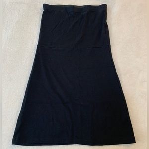 ❣️Djerf Avenue Mini Dress❣️